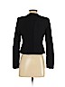 Calvin Klein Black Jacket Size 4 (petite) - photo 2