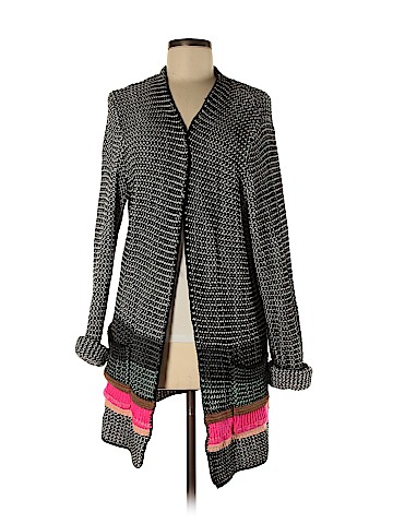 Maurices Cardigan (view 1)