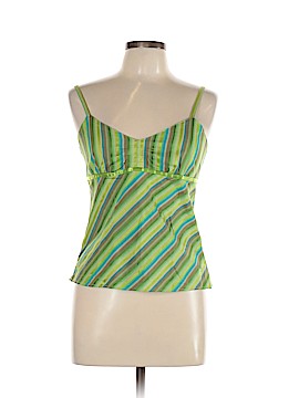 Tommy Hilfiger Size Med Petite