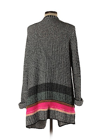 Maurices Cardigan (view 2)