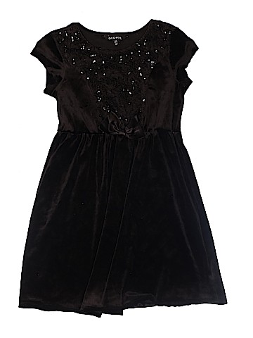 George Special Occasion Dress (view 1)