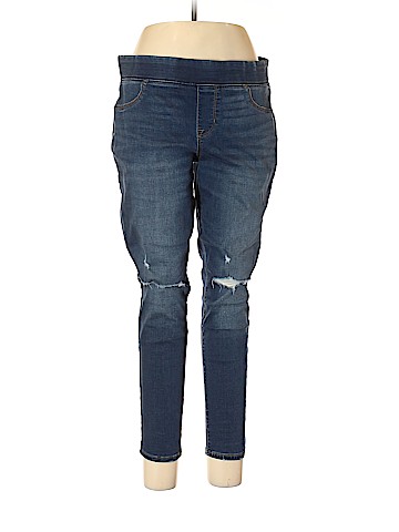 Old Navy Jeans (view 1)