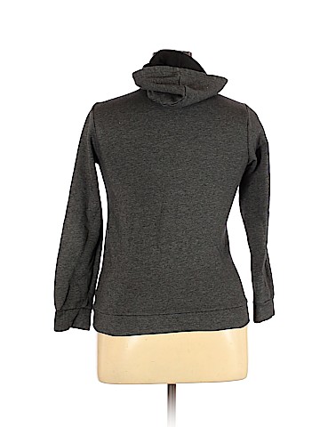 Old Navy Zip Up Hoodie (view 2)