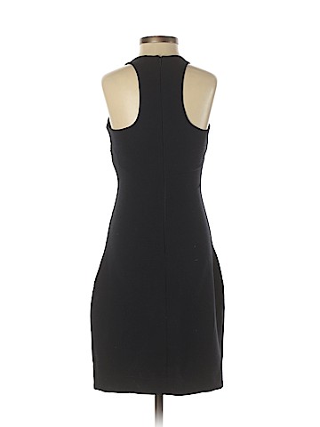 Elizabeth and James Casual Dress (view 2)