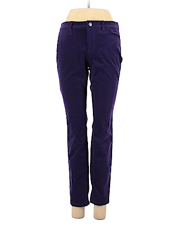Ann Taylor LOFT Casual Pants (view 1)