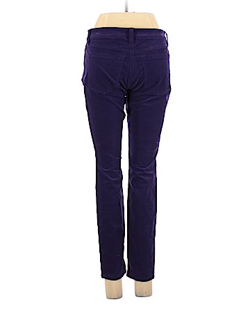 Ann Taylor LOFT Casual Pants (view 2)