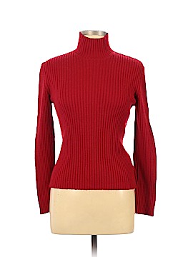 Weekend Max Mara Size Lg