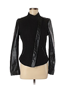 BNCI by Blanc Noir Size Med