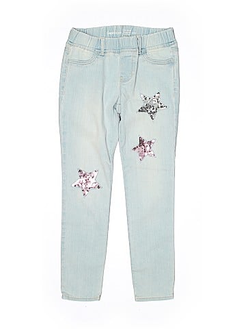 Gap Kids Jeans (view 1)