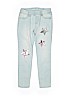 Gap Kids Blue Jeans Size 10 - photo 1