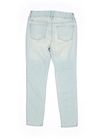 Gap Kids Jeans (view 2)