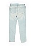 Gap Kids Blue Jeans Size 10 - photo 2