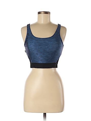 Terez Sports Bra (view 1)