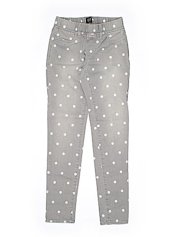 Gap Kids Jeggings (view 1)