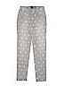 Gap Kids Gray Jeggings Size 12 - photo 1