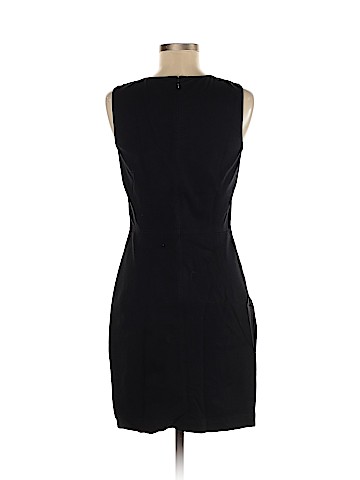 Theory Casual Dress (view 2)