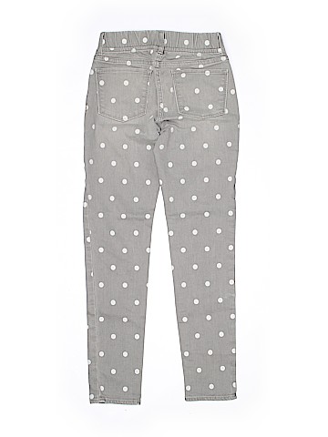 Gap Kids Jeggings (view 2)