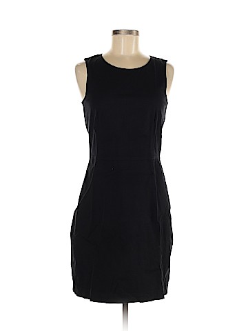 Theory Casual Dress (view 1)