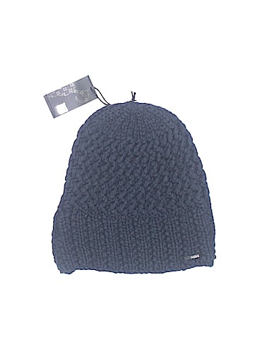 Nobis Beanie (view 1)