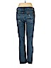 7 For All Mankind Blue Jeans Size 30 waist - photo 2