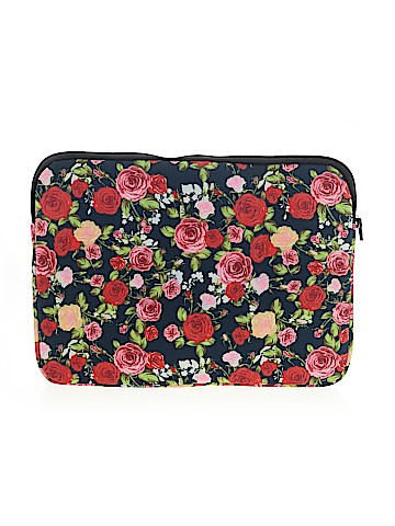 Assorted Brands Laptop Bag (view 1)