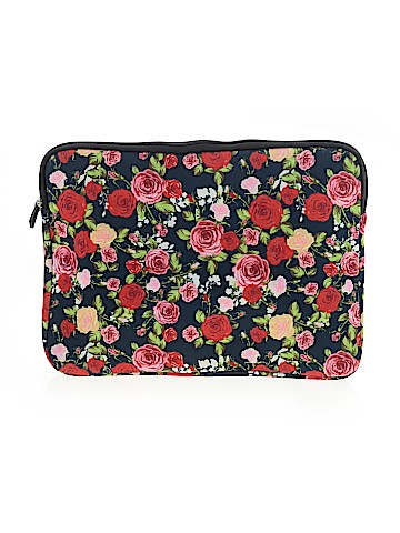 Assorted Brands Laptop Bag (view 2)