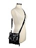 Hobo International Black Leather Crossbody Bag One size - photo 2