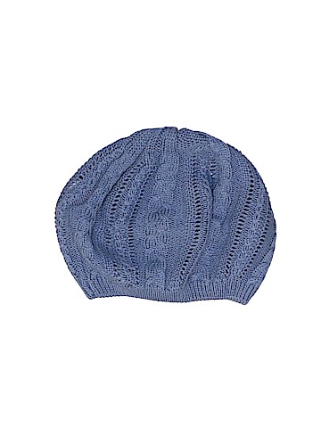 Divided by H&M Hat (view 1)