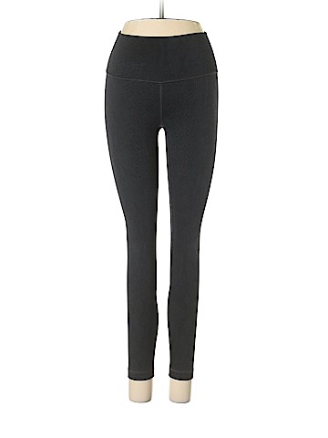 Lululemon Athletica Active Pants (view 1)