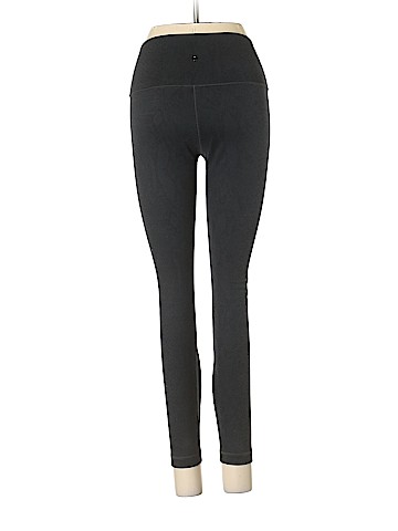 Lululemon Athletica Active Pants (view 2)