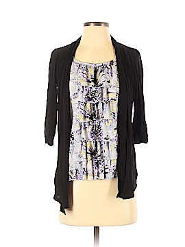 I.N. Studio Size Sm Petite
