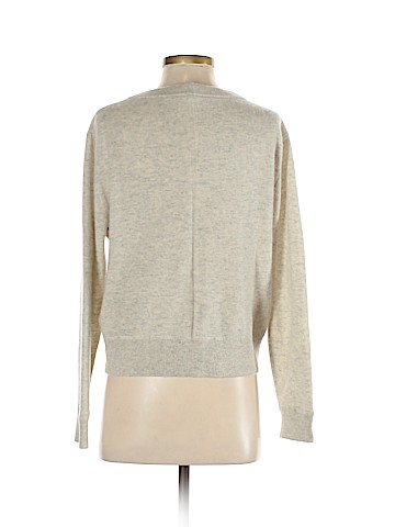 The Group by Babaton Cashmere Pullover Sweater (view 2)