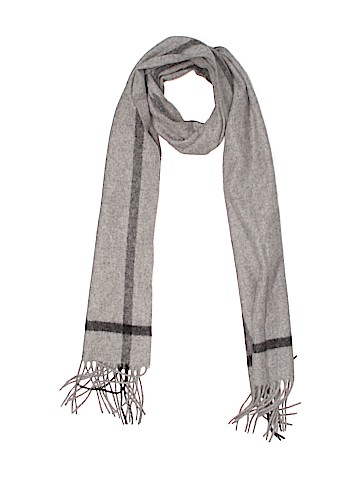 J. Crew Collection Cashmere Scarf (view 1)