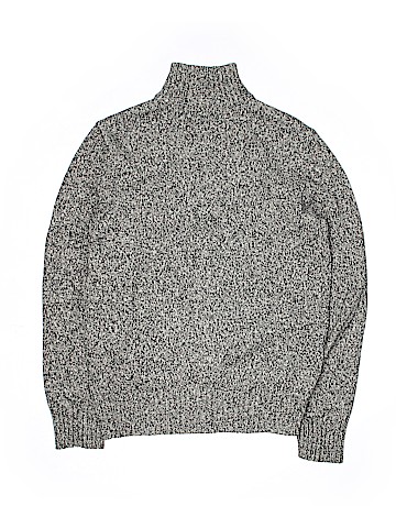 Chaps Jacket (view 2)