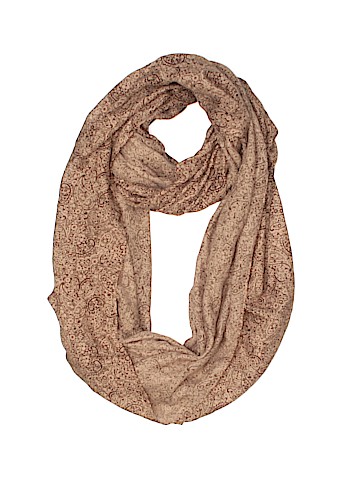 Gena Accessories Scarf (view 1)