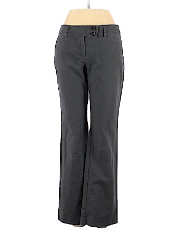 Ann Taylor Dress Pants (view 1)