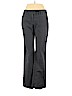 Ann Taylor Gray Dress Pants Size 6 (petite) - photo 1