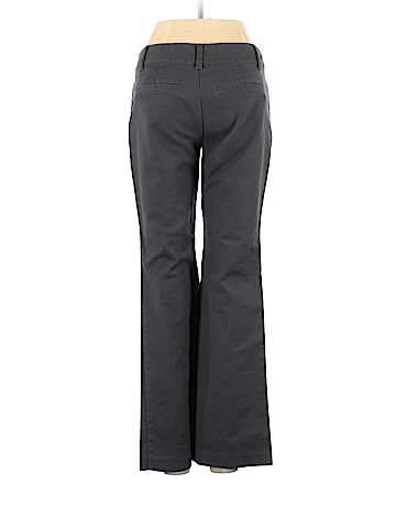 Ann Taylor Dress Pants (view 2)