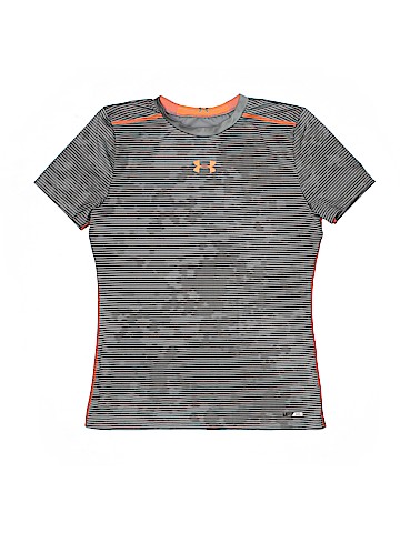 Gap Kids Active T-Shirt (view 1)