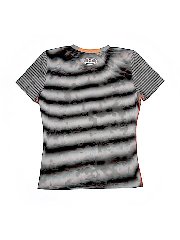 Gap Kids Active T-Shirt (view 2)