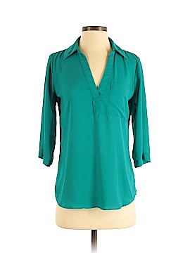 New York & Company Size XS