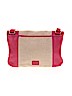 Fossil Pink Crossbody Bag One size - photo 3