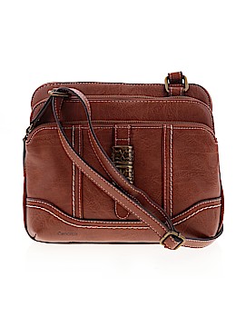 Assorted Brands Crossbody Bag