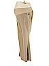 Motherhood Tan Dress Pants Size XL - photo 1