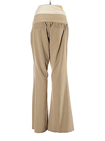 Motherhood Dress Pants (view 2)