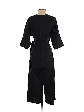 Silence and Noise Jumpsuit (view 2)