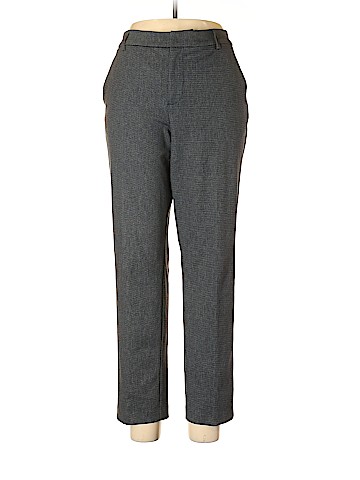 Liverpool Jeans Company Dress Pants (view 1)