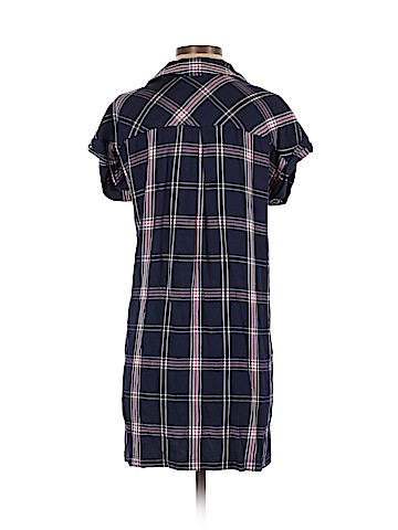 Soft Joie Casual Dress (view 2)