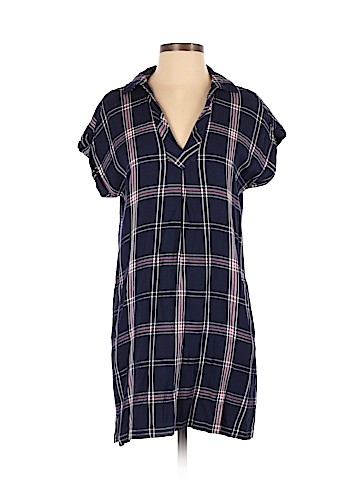 Soft Joie Casual Dress (view 1)