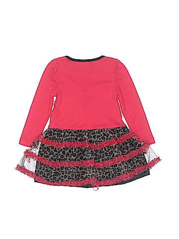 Disney Dress (view 2)